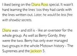 Diana - 1969- Diana Ross 1971