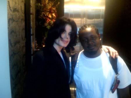 It Was Truly An Honor To Meet Michael Jackson by T-Pain 198119_193076744063619_110570722314222_425986_1906314_n