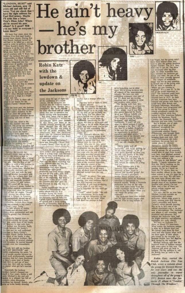 Black Echoes November 6, 1976 2-20