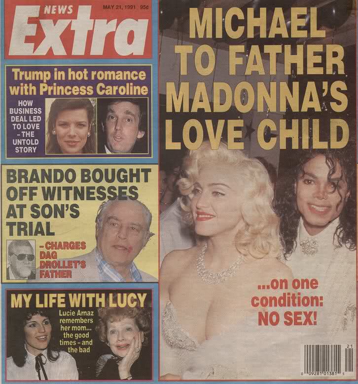 1991 Madonna - Page 2 24q4z06