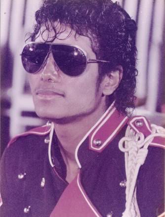 Michael- 1983 29-6