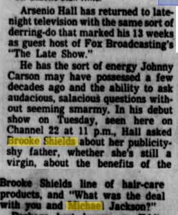 1981 - 1981-1984 Brooke Shields - Page 2 2gtvnef