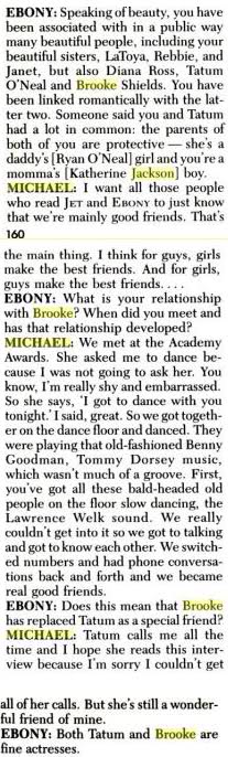 1981-1984 Brooke Shields - Page 2 2ia4k5x