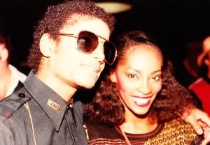 1981 - 1981 Jody Watley 2py6ot5