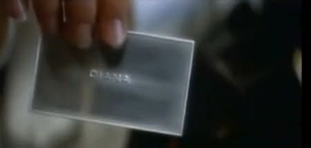 Diana - 1969- Diana Ross - Page 4 2u5cs91