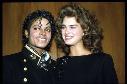 1981 - 1981-1984 Brooke Shields 2zhgqz9