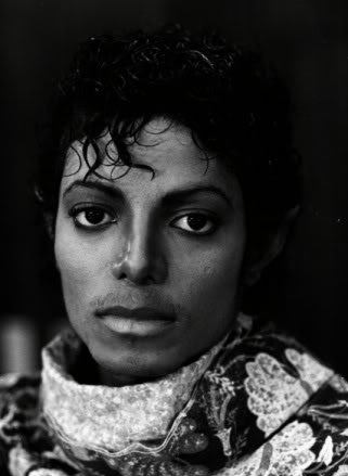 Michael- 1983 30-5