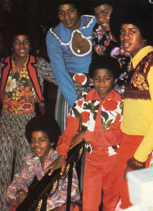 The Jackson Five Over Europe By Dave Goodman 346701151_093_122_10lo