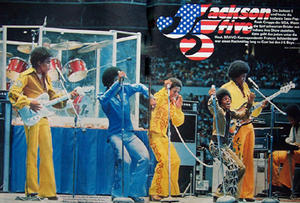 The Jackson Five Over Europe By Dave Goodman 346859191_MunichCircusKrone_Nov41972_122_708lo