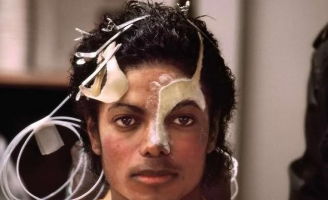 Michael- 1983 38-4