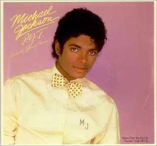 Michael - Michael- 1983 3fbe0fcb5ba4ce71_michael-jackson-pyt-pretty-young-455702