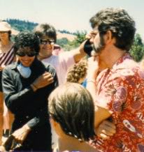 The Day I met Michael Jackson by Diana Dawn DiAngelo 669011733_michael_jackson_George_Lucas_at_Skywalker_Ranch_2__122_375lo