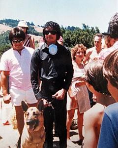 The Day I met Michael Jackson by Diana Dawn DiAngelo 669018284_MICHAEL_michael_jackson_18604817_1138_1419_122_53lo
