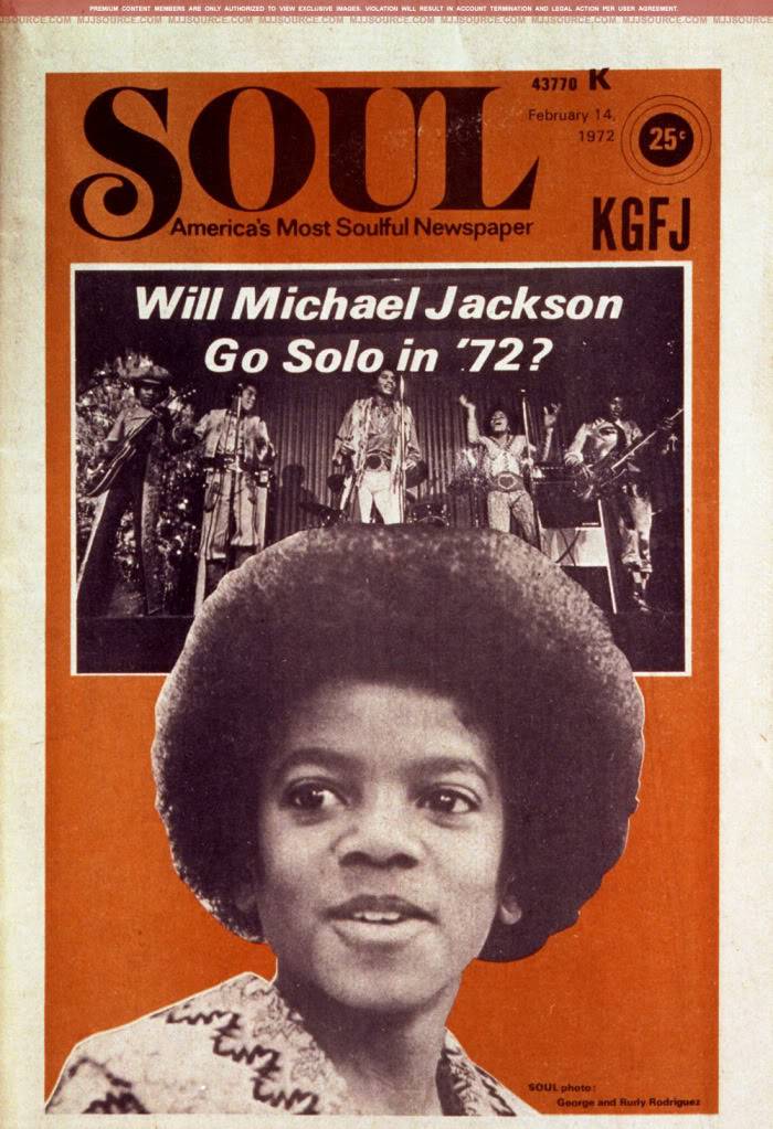 1972 - Various Articles 1972 MichaelJacksonEarlyYears-013