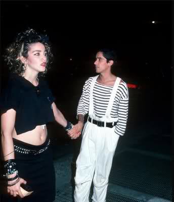 1991 Madonna I3w5r9