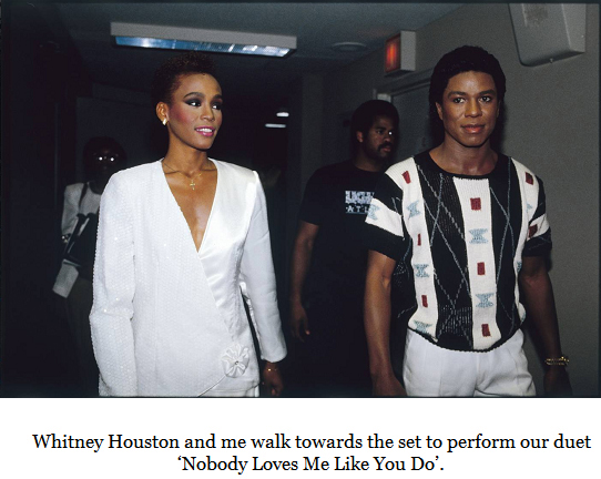 1989 Whitney Houston Jerm03