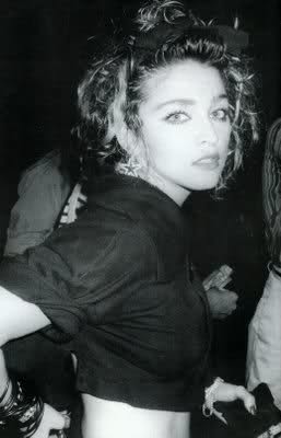 1991 Madonna Kp6j4