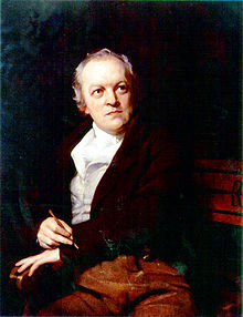 michael - Michael's Favorite Writers 220px-William_Blake_by_Thomas_Phillips