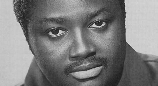 Michael - Michael's Favorite Musicians - Page 3 DonnyHathaway