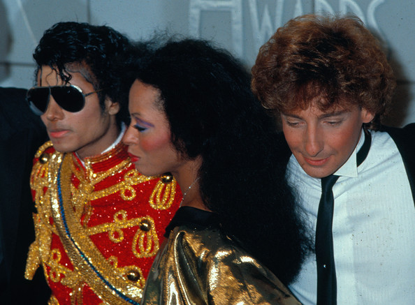 Michael - Michael's Favorite Musicians - Page 3 MichaelJacksonDianaRossJacksonlifepicturesUa3IICRzewgl