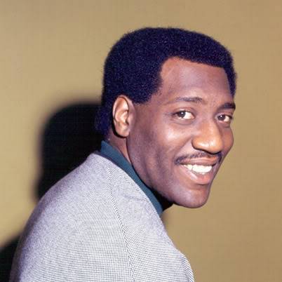 Michael's Favorite Musicians - Page 2 Otis-Redding-9453430-1-402