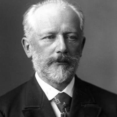 michael - Michael's Favorite Musicians - Page 2 Piotr-Ilyich-Tchaikovsky-9503375-1-402