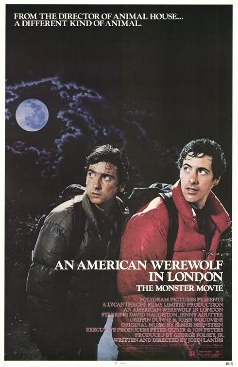 Michael's Favorite Movies American_werewolf_in_london