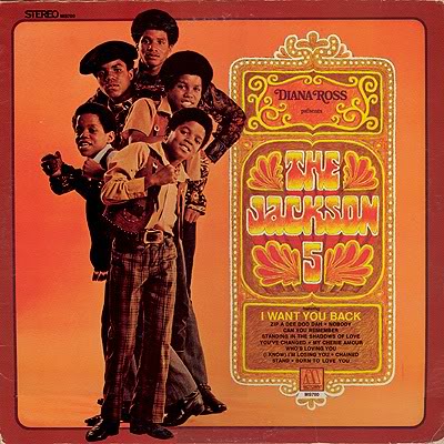 jackson - Jackson Five- 1969 Jackson5_rossf