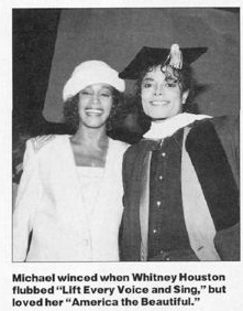 1989 Whitney Houston Mjwhitney02