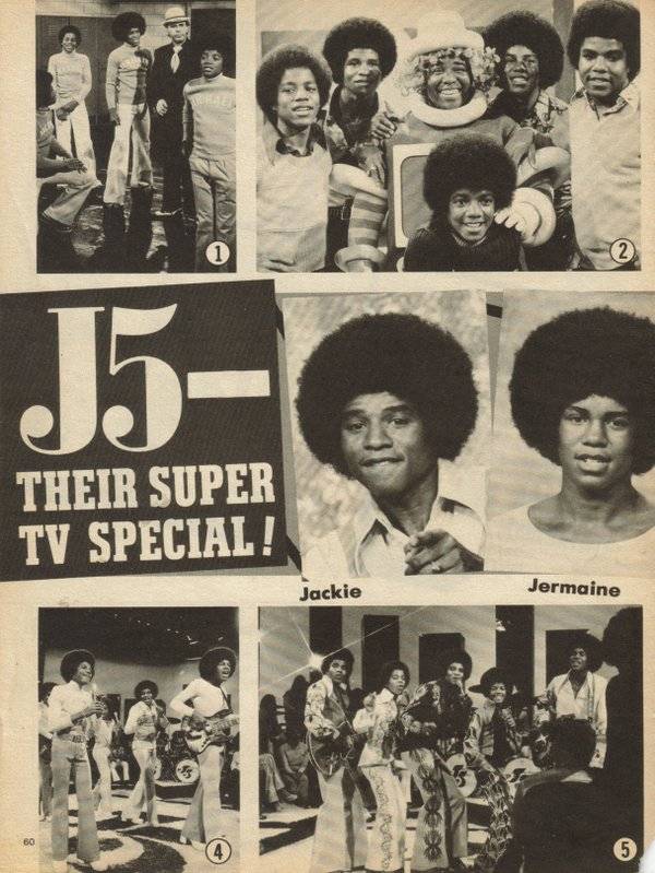 Various Articles 1972 Nov-72-tv_special