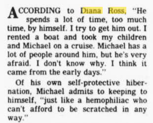 1969- Diana Ross - Page 3 Sc8di9
