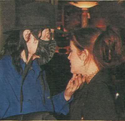 marie - 1993-2000 Lisa Marie Presley - Page 6 Sdn2fk