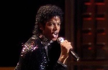 Michael- 1983 04