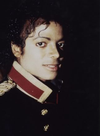 Michael- 1983 14-71