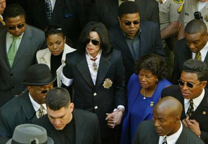 January 16 2004 Arraignment  15-15