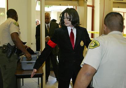 April 30 2004 Arraignment  17-11