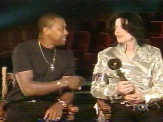 2002 Billboard Awards 18-4