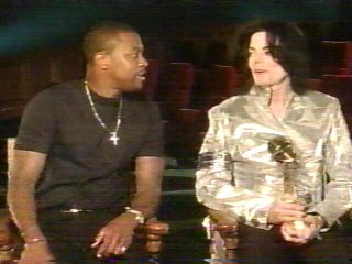 2002 Billboard Awards 19-3