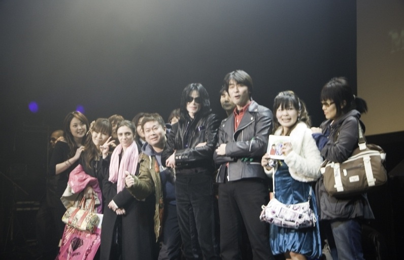 Japan, March 2007 25-19