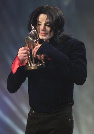 2002 Bambi Awards 31-2