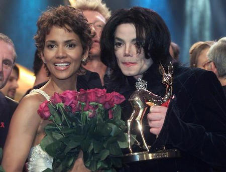 2002 - 2002 Bambi Awards 33-2