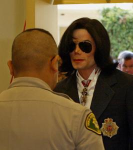 January 16 2004 Arraignment  38-2