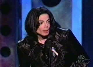 Radio Music Awards 2003 5-18