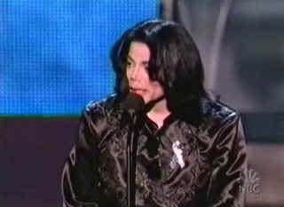 Radio Music Awards 2003 6-15