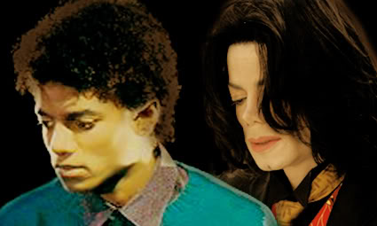 michael-never-changed
