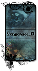 Ma super galerie (hh) VengeanceAva-1