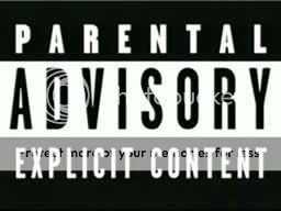 Musique - Page 6 Parental_advisory_explicit_lyrics