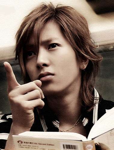 山下智久 U1358P28T3D1892349F329DT20080125164650