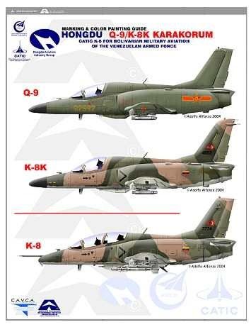 Hongdu K-8VV  - Página 5 U9298P27T1D791972F3DT20140724160039