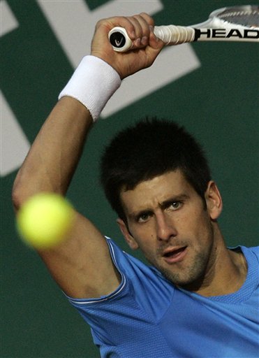 Novak Djokovic - Page 2 U2706P6T12D4328942F44DT20090417030745